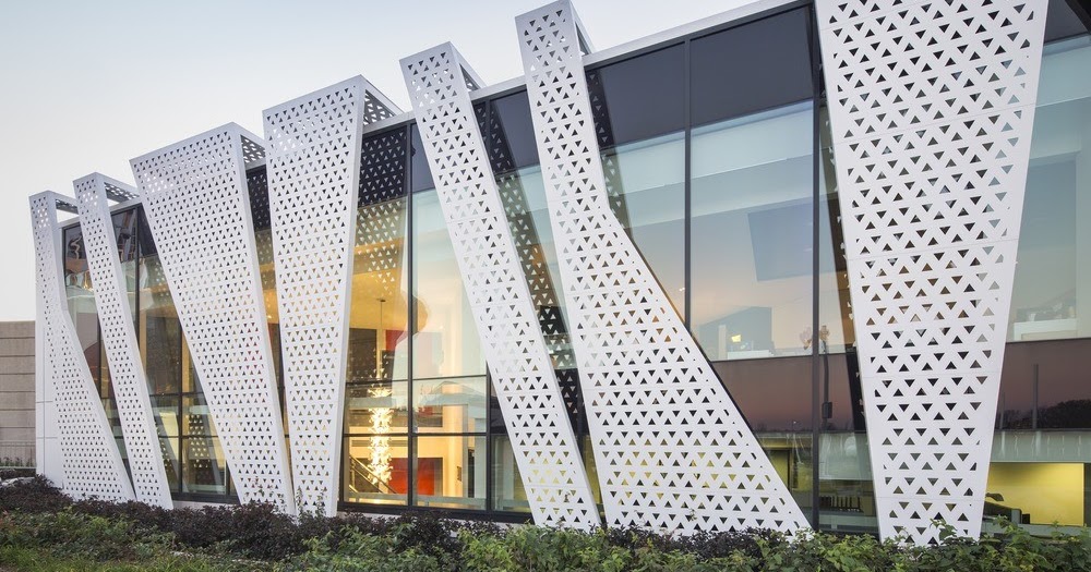 Architect Dose Architecture, Sketchup, Tutorials, Models