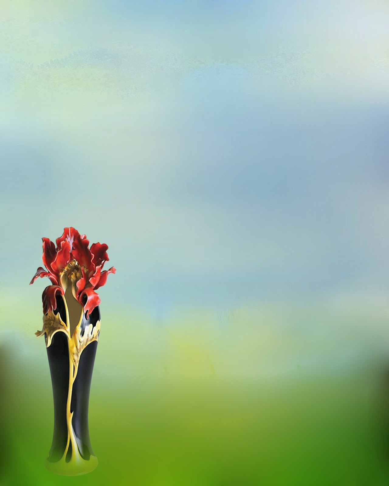 Digital Studio Backgrounds Free Download Psd File