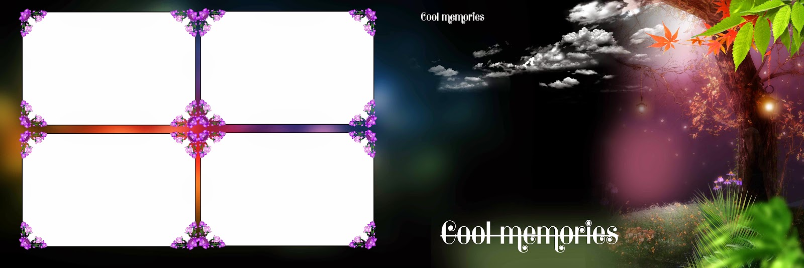 4 you 12x36 album backgrounds.jpg