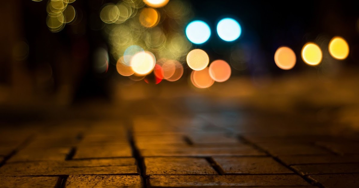 Blur Background HD in Quality Download StudioPk