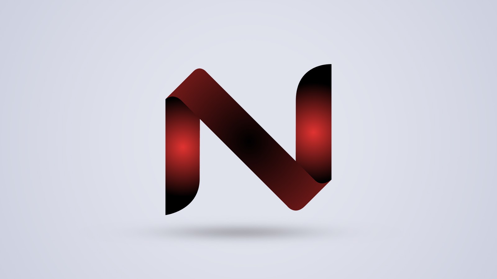 Creative 3D Logo Design Adobe Illustrator CC Tutorial