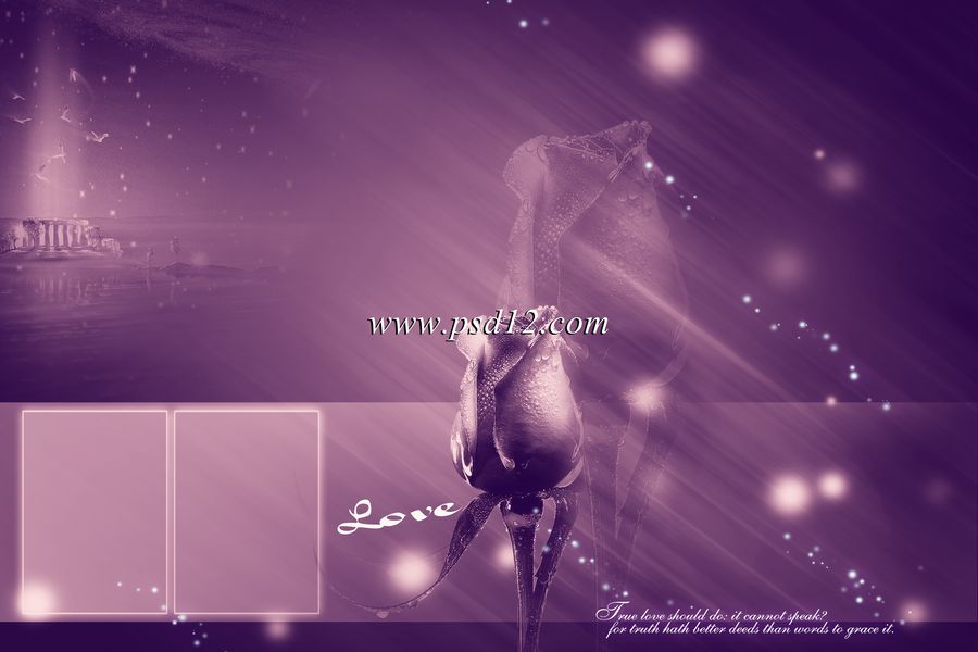 12x18 PSD Wedding Album Templates File भारतीय विवाह एल्बम