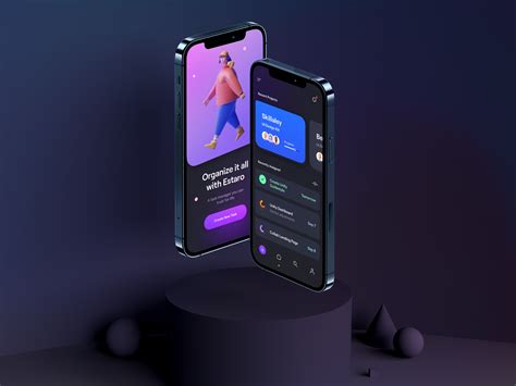 Iphone Mockup Generator&nbsp;App