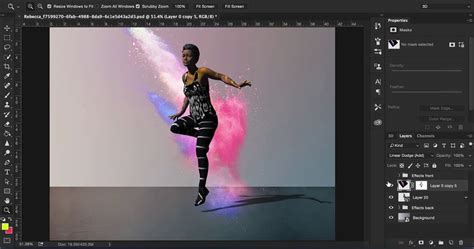 Photoshop 3D Models&nbsp;Free