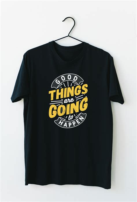 T Shirt Design Mockup Psd&nbsp;Free