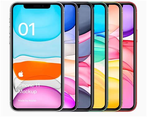 Iphone Mockup Xd Free&nbsp;Download