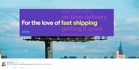 Free Ebay Billboard&nbsp;Template