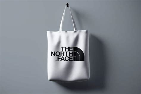 Tote Bag Design Mockup&nbsp;Psd