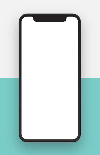 Free Iphone App&nbsp;Template