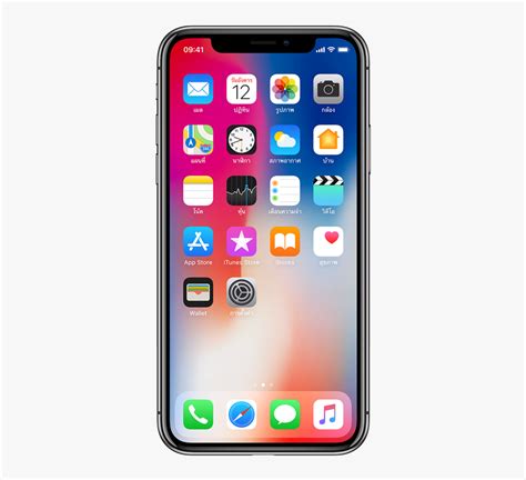 Iphone X Mockup&nbsp;Screen