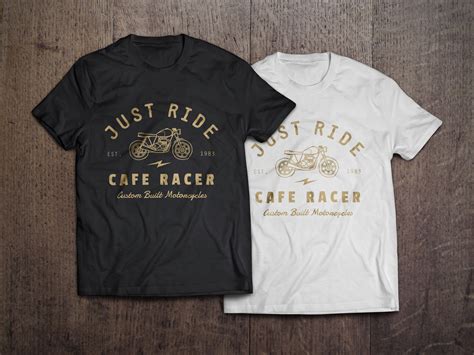 Clothing & T-Shirt Psd Mockup Free&nbsp;Download