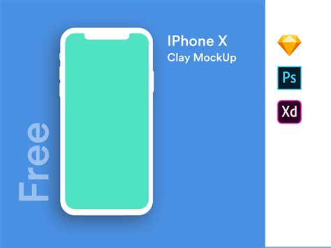 Iphone 13 Mockup Free&nbsp;Psd