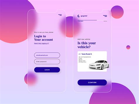 User Interface Mockup&nbsp;Generator